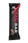 All Sports Labs Lean Bar-proteiinipatukka