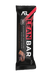 All Sports Labs Lean Bar-proteiinipatukka