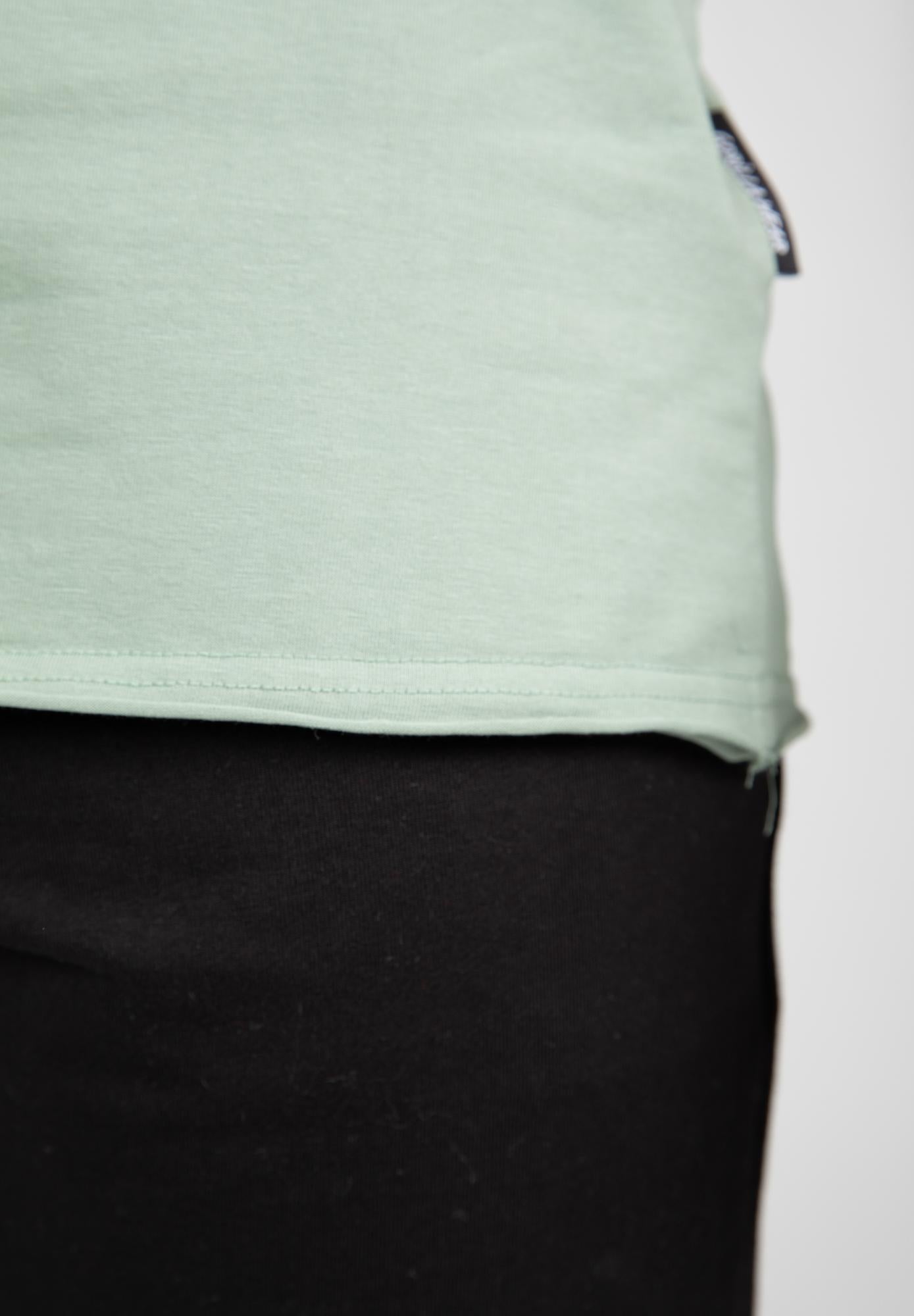 Gorilla Wear Melrose Stringer - Kaikki värit