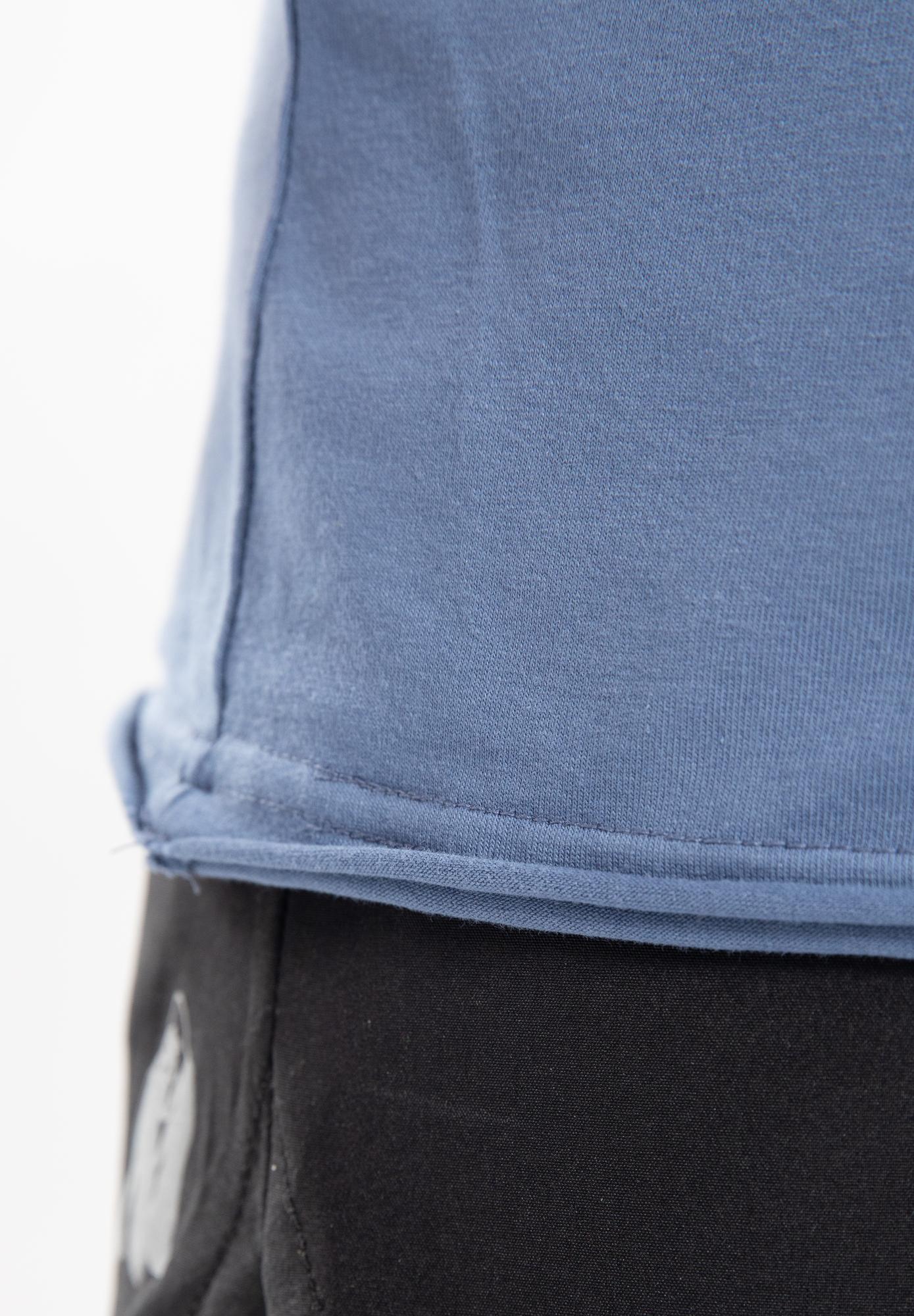 Gorilla Wear Melrose Stringer - Kaikki värit