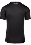 Gorilla Wear Vernon T-Shirt - Kaikki värit
