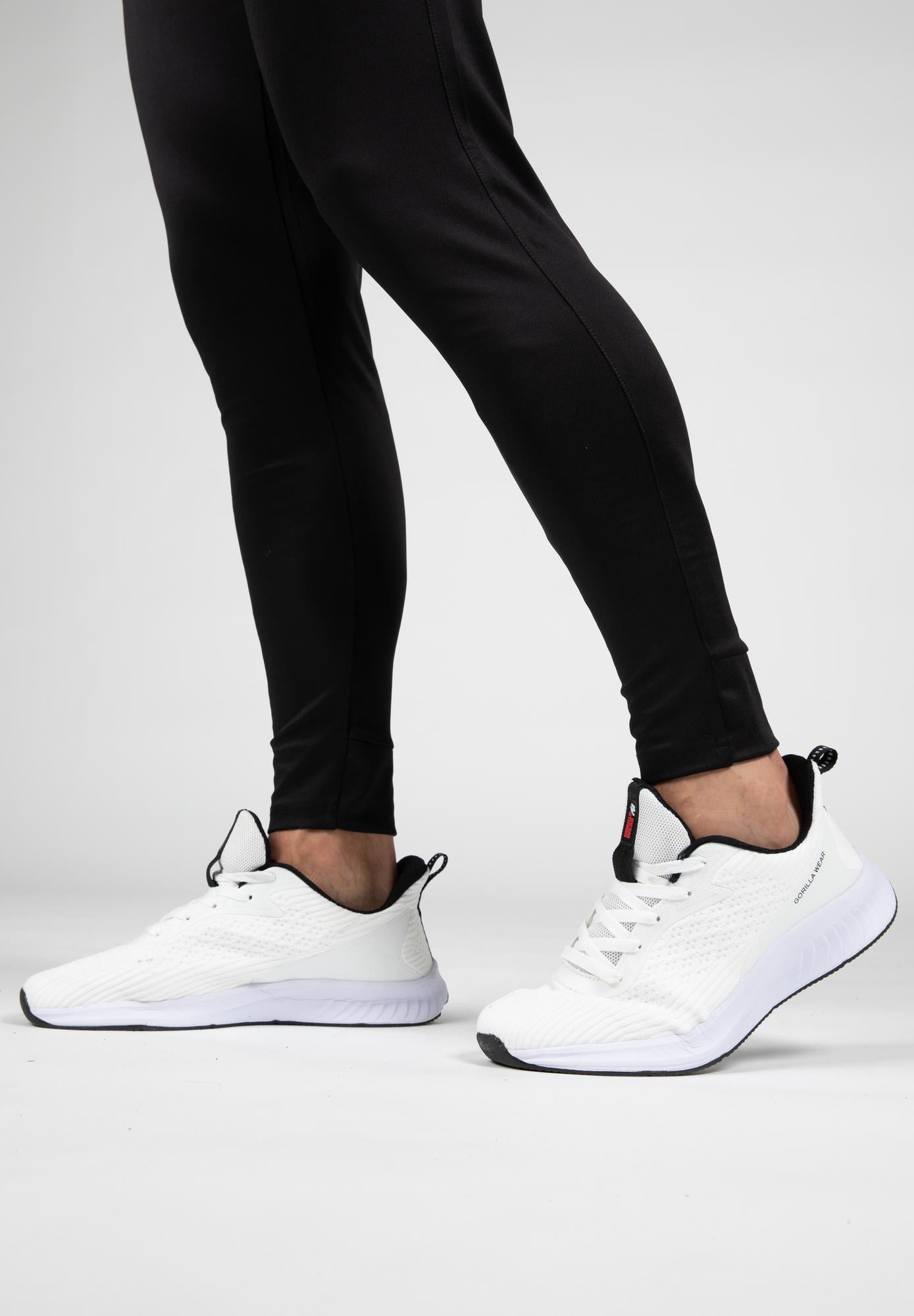 Gorilla Wear Vernon Track Pants - Kaikki värit