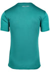 Gorilla Wear Vernon T-Shirt - Kaikki värit