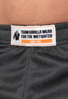Gorilla Wear Wallace Mesh Pants - Kaikki värit