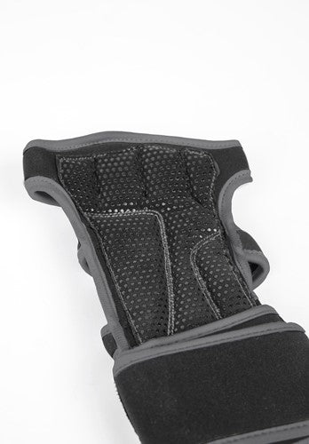 Gorilla Wear Yuma Weightlifting Gloves Workout Gloves - Kaikki värit