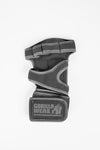 Gorilla Wear Yuma Weightlifting Gloves Workout Gloves - Kaikki värit