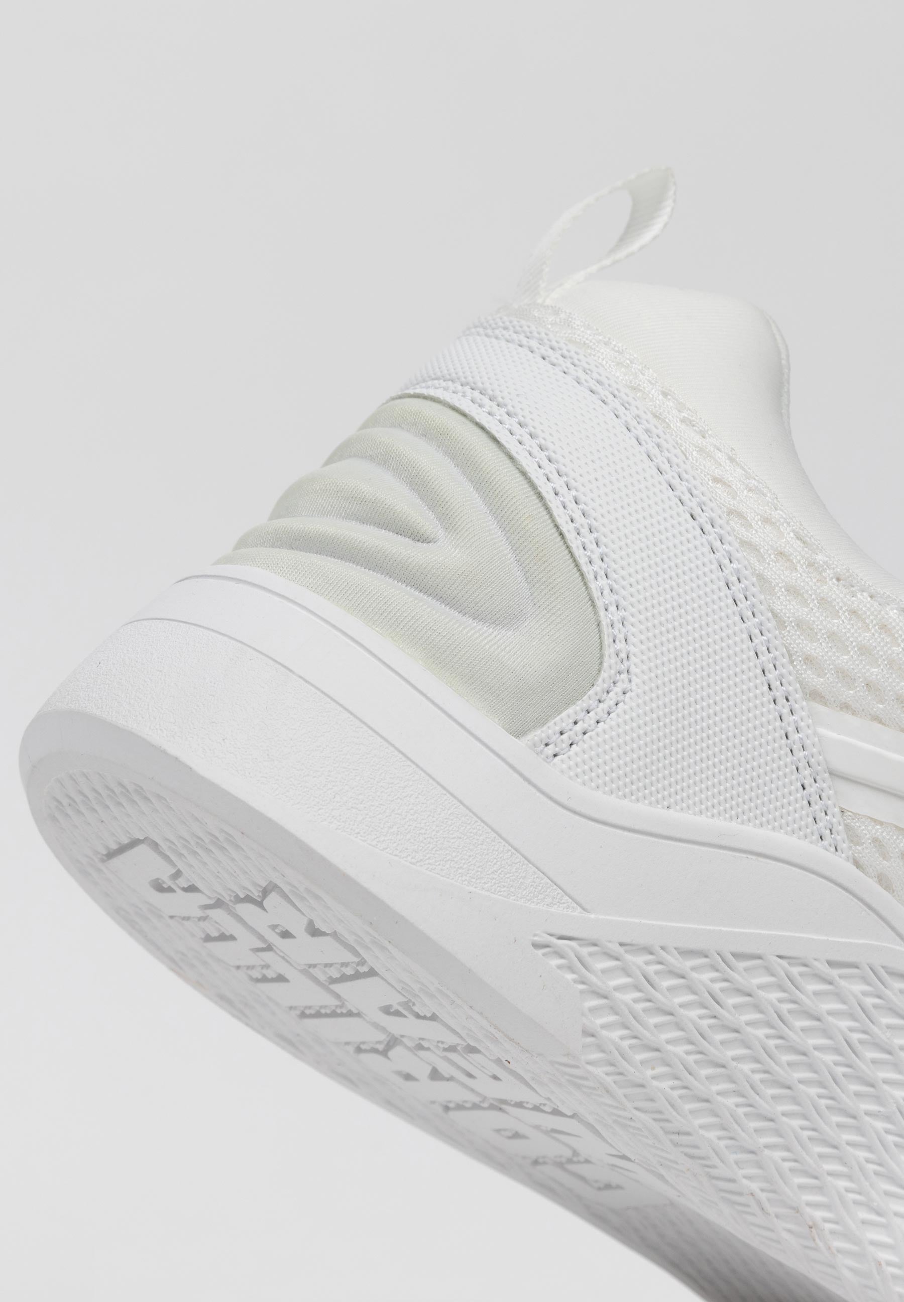 Gorilla Wear Gym Hybrids - Valkoinen