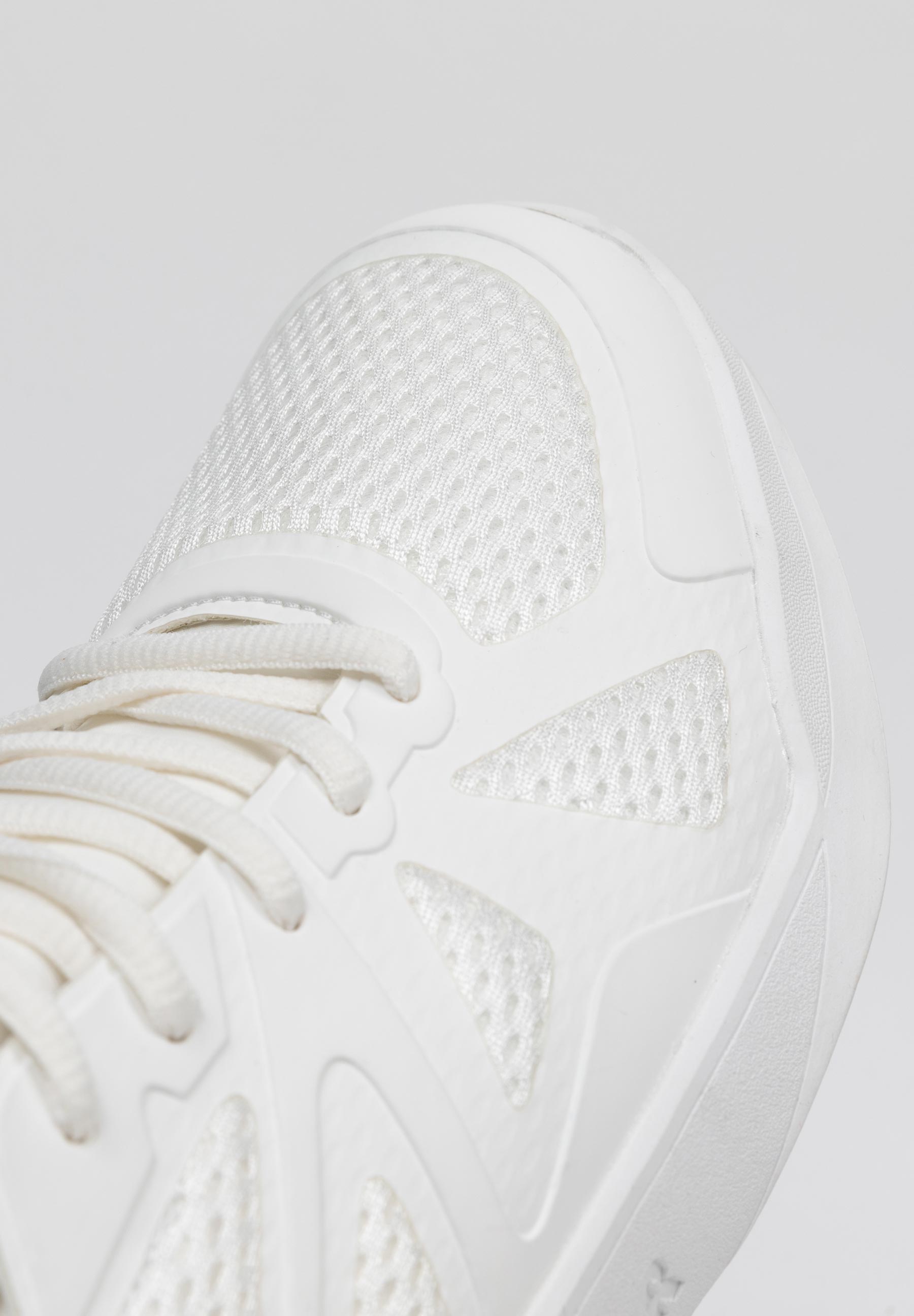 Gorilla Wear Gym Hybrids - Valkoinen