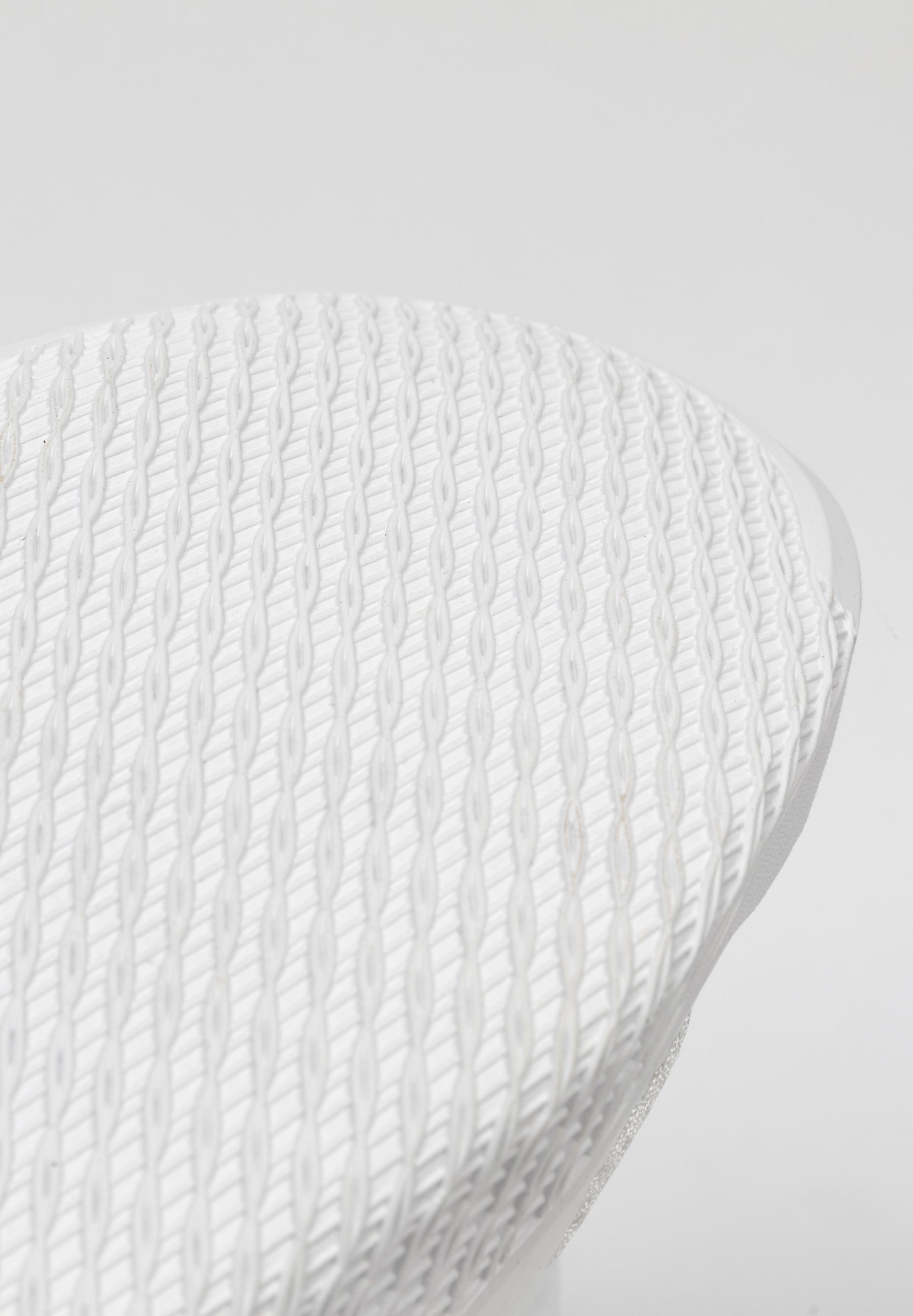 Gorilla Wear Gym Hybrids - Valkoinen