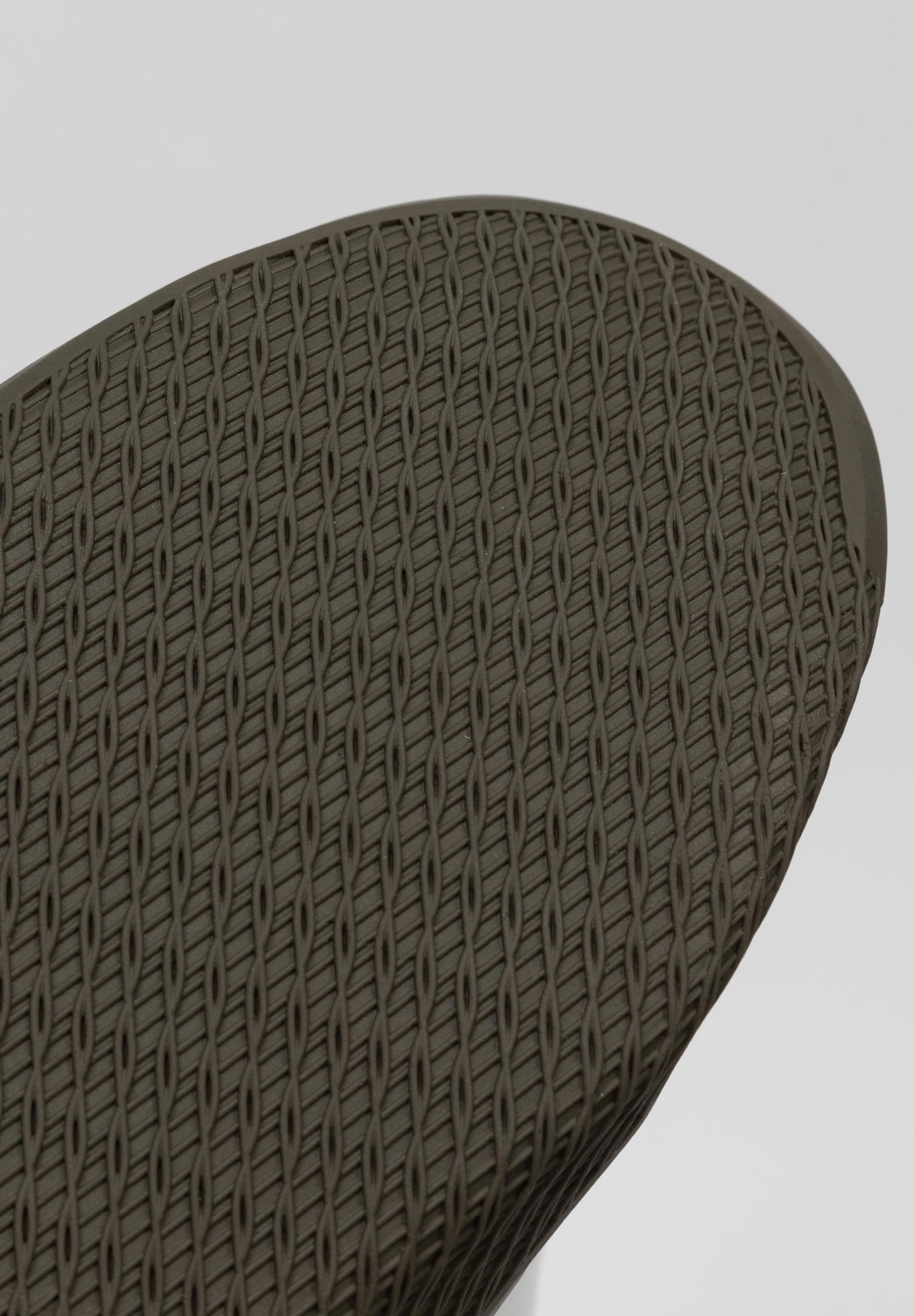 Gorilla Wear Gym Hybrids - Vihreä