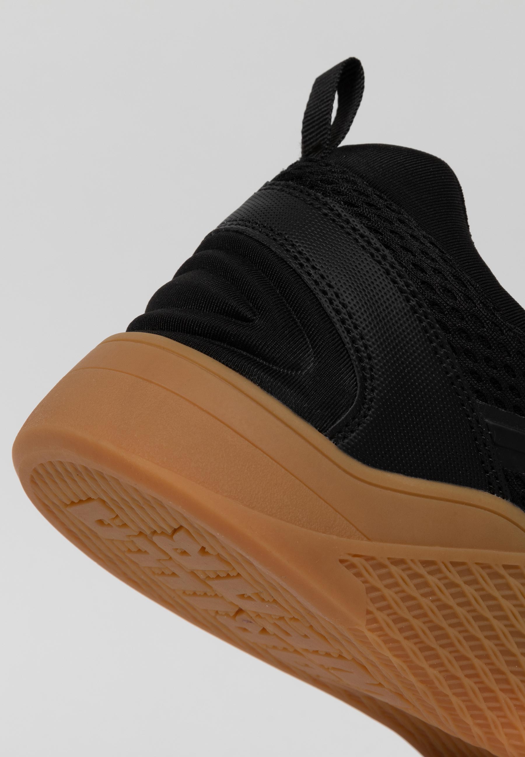 Gorilla Wear Gym Hybrids - Musta/Ruskea