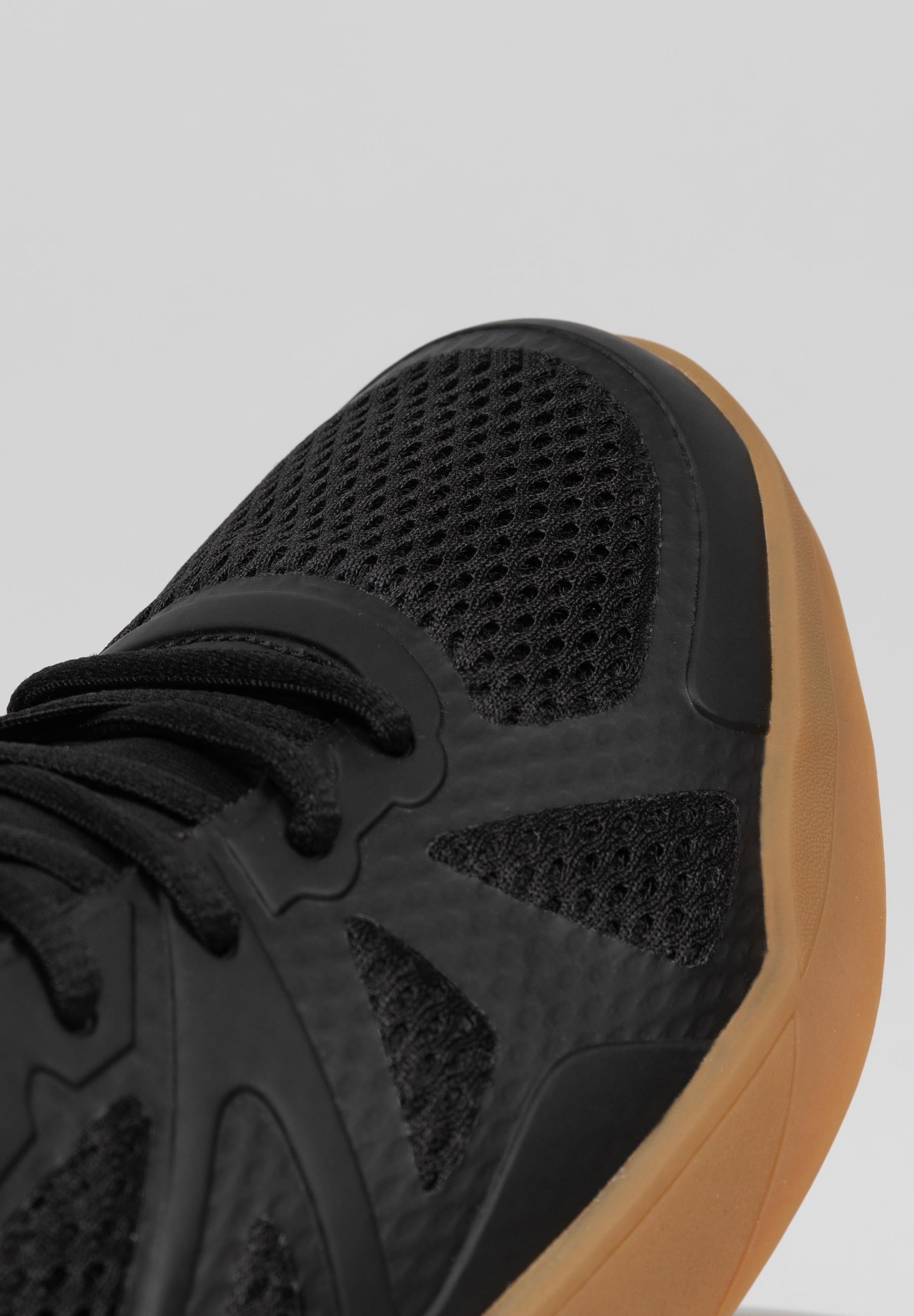 Gorilla Wear Gym Hybrids - Musta/Ruskea