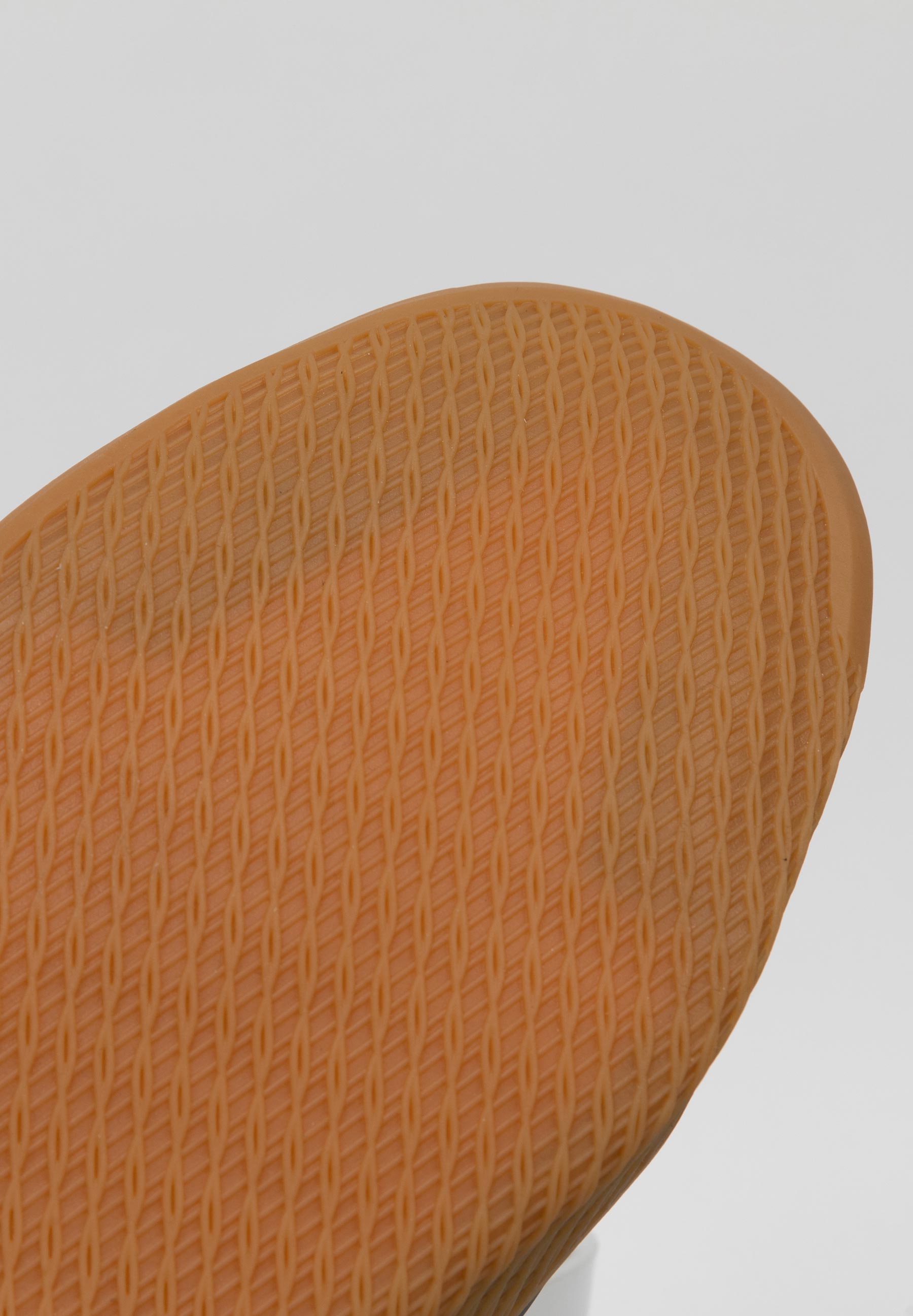 Gorilla Wear Gym Hybrids - Musta/Ruskea