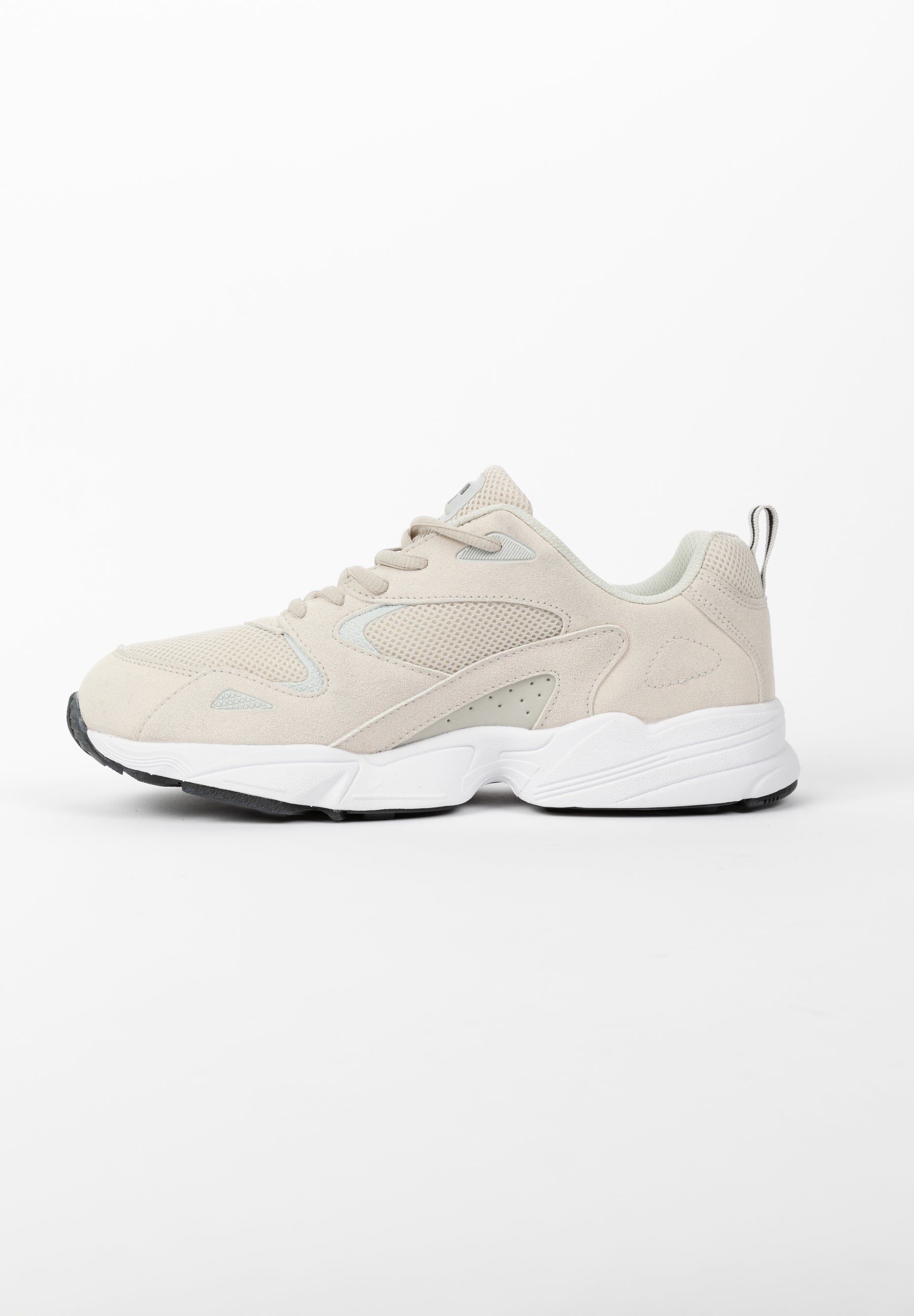 Gorilla Wear Newport Sneakers - Kaikki värit