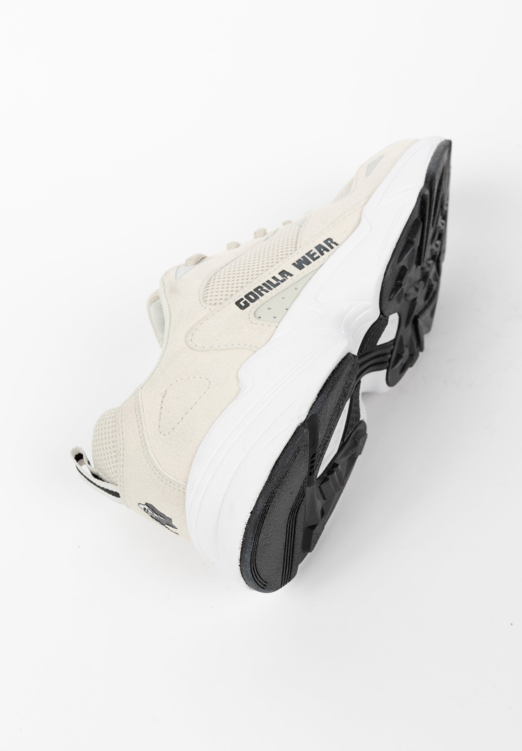 Gorilla Wear Newport Sneakers - Kaikki värit