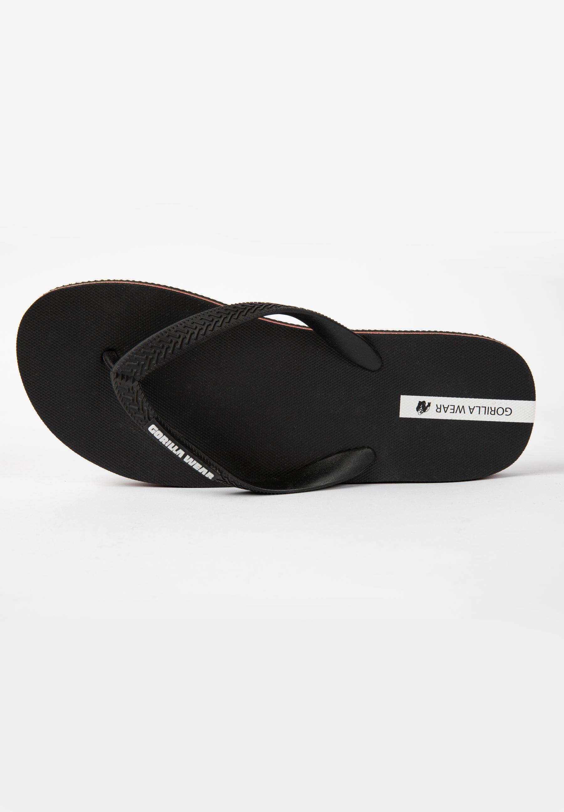 Gorilla Wear Kokomo Flip Flops - Kaikki värit
