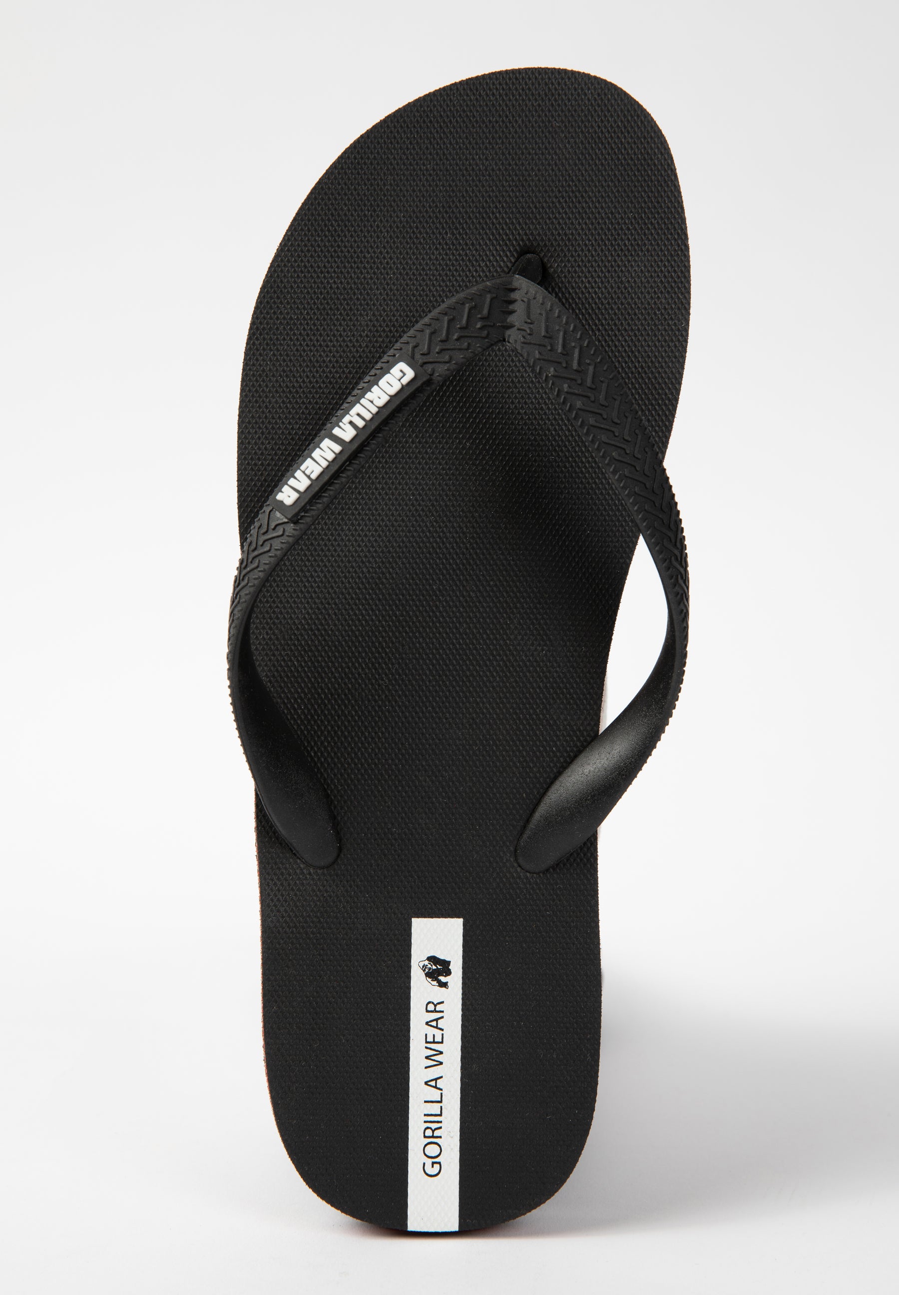 Gorilla Wear Kokomo Flip Flops - Kaikki värit