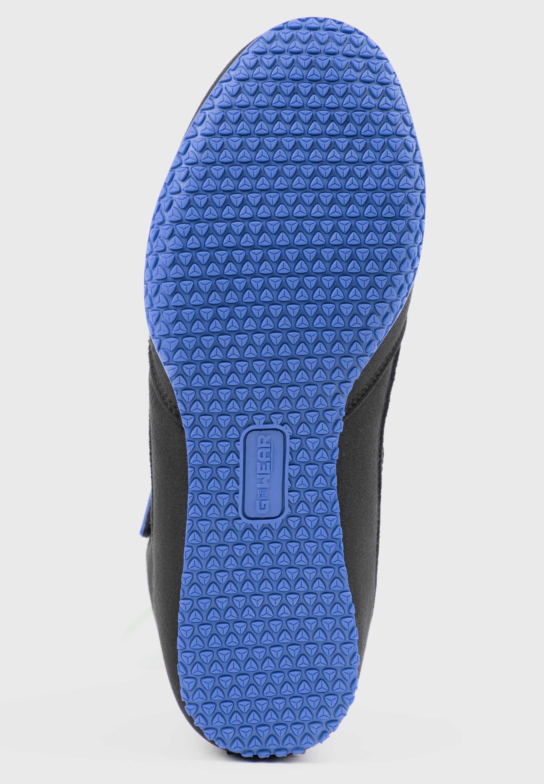 Gwear Classic High Tops - Kaikki värit