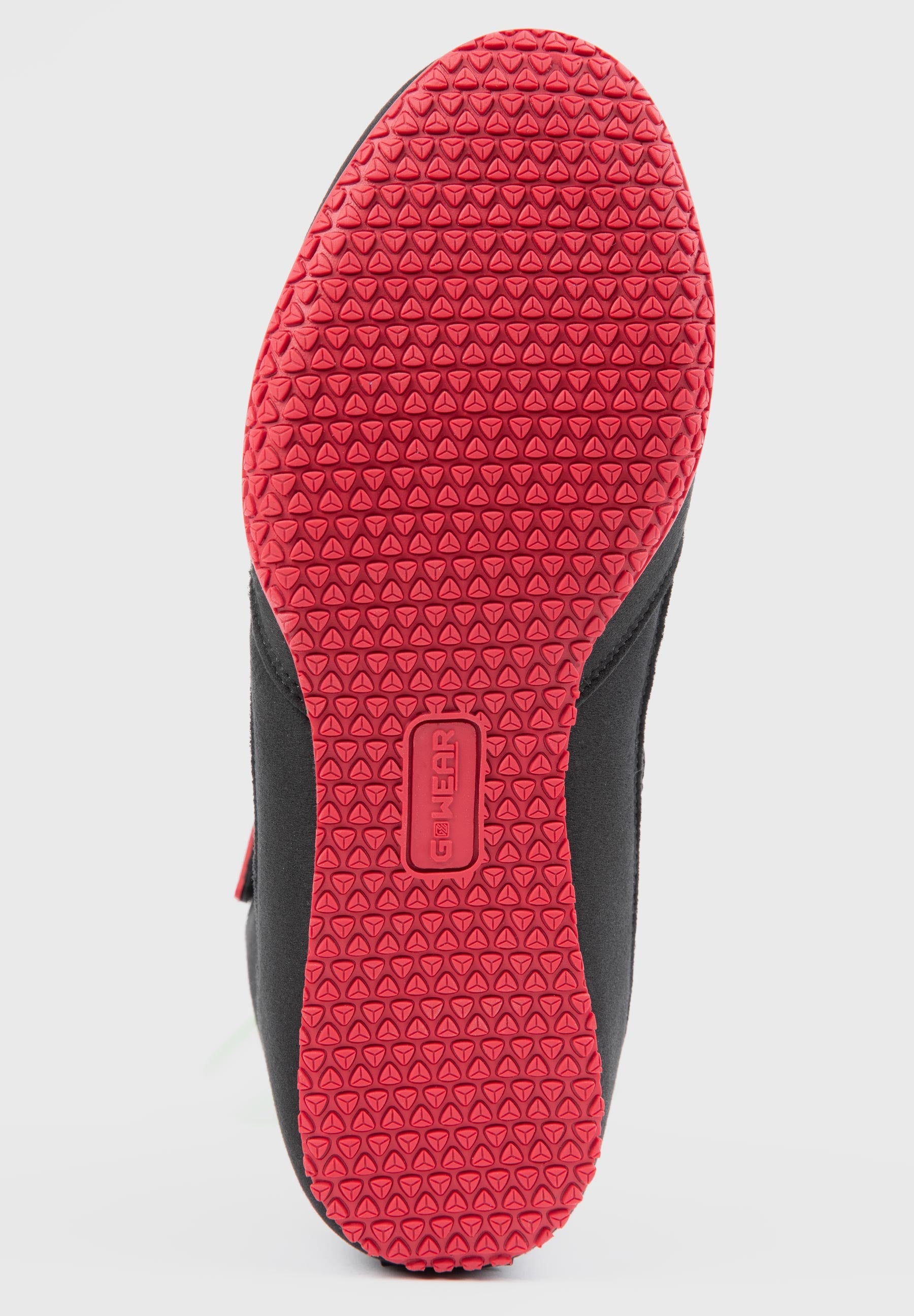 Gwear Classic High Tops - Kaikki värit