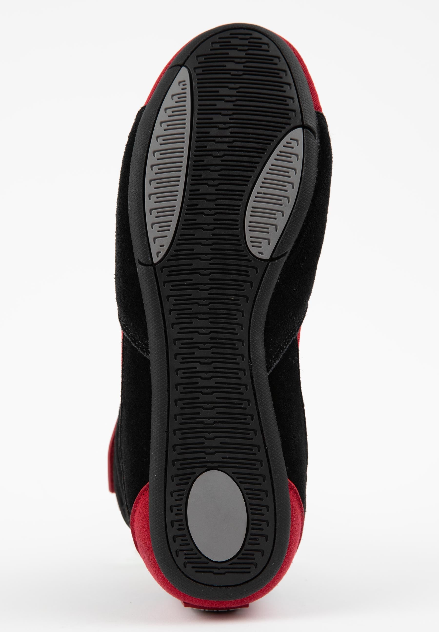 Gwear Pro High Tops - Kaikki värit