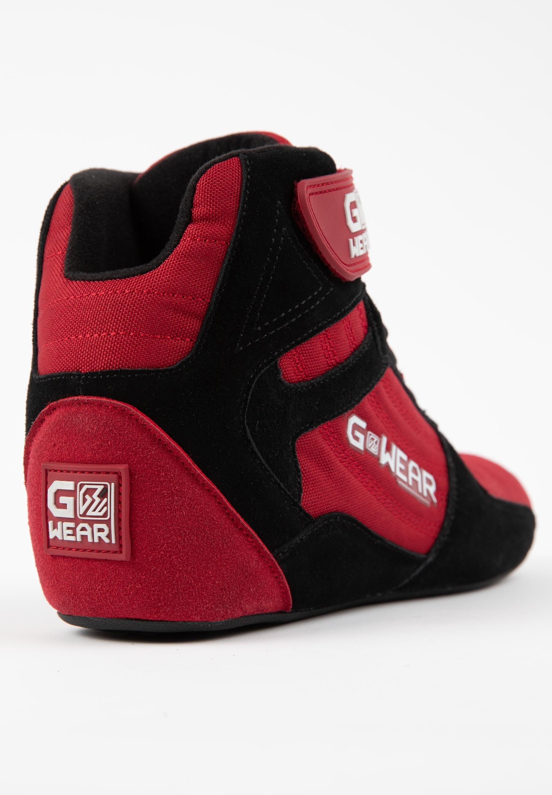 Gwear Pro High Tops - Kaikki värit