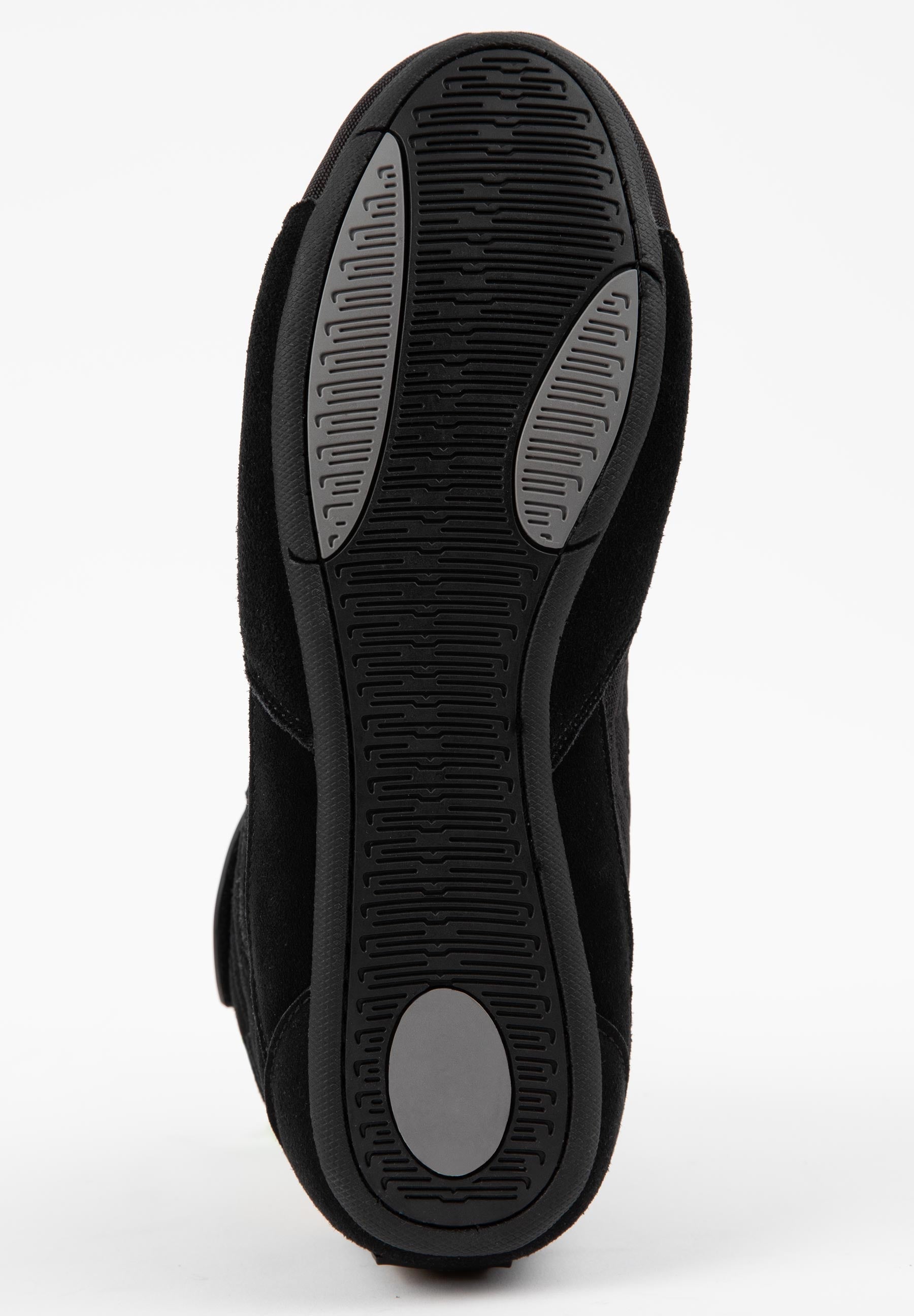 Gwear Pro High Tops - Kaikki värit