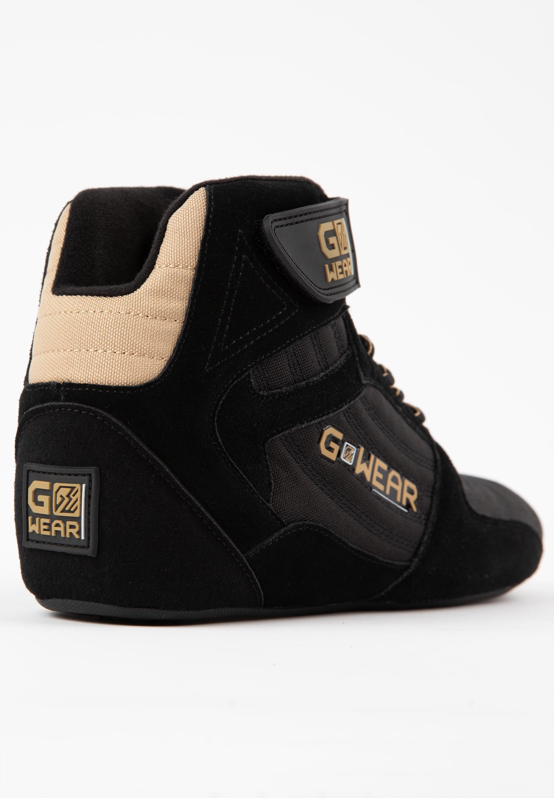 Gwear Pro High Tops - Kaikki värit