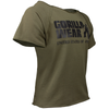 Gorilla Wear Classic Workout Top - Kaikki värit