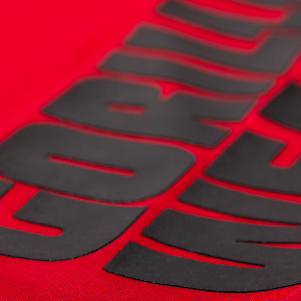 Gorilla Wear Rockford Tank Top - Kaikki värit