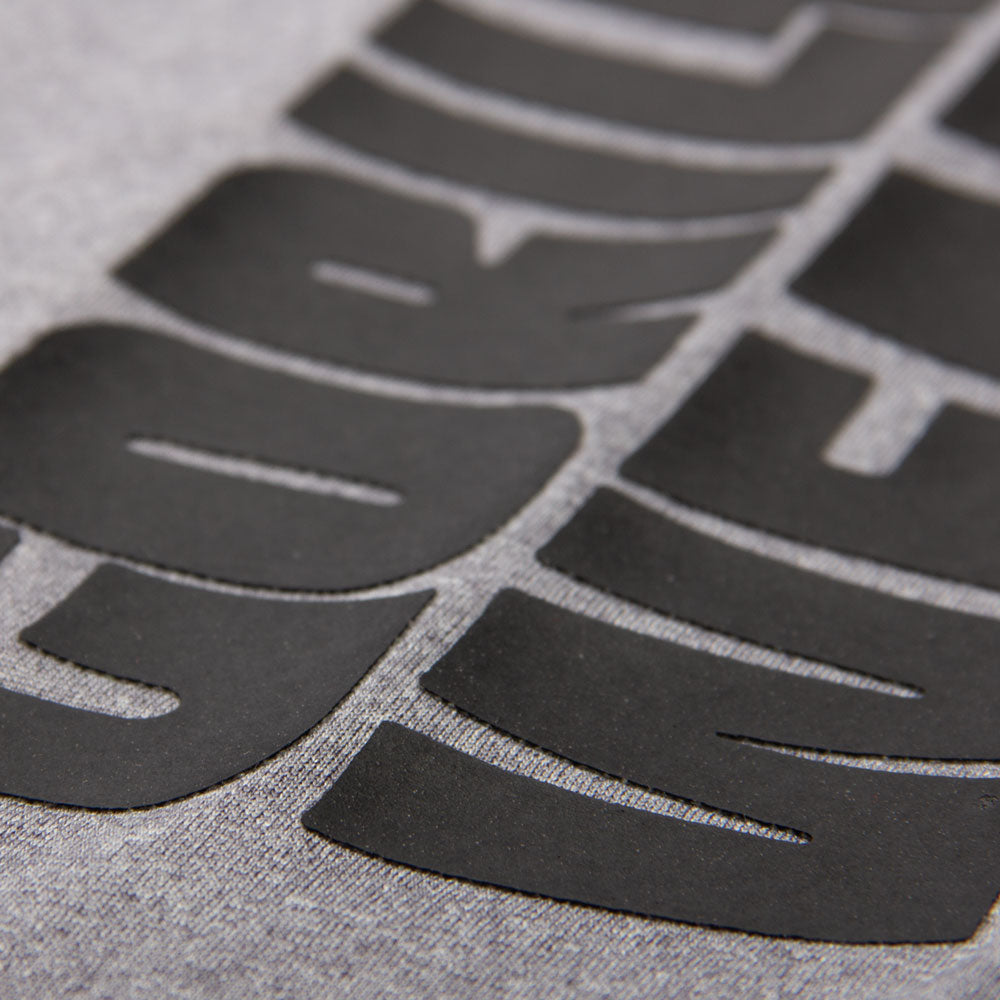 Gorilla Wear Rockford Tank Top - Kaikki värit