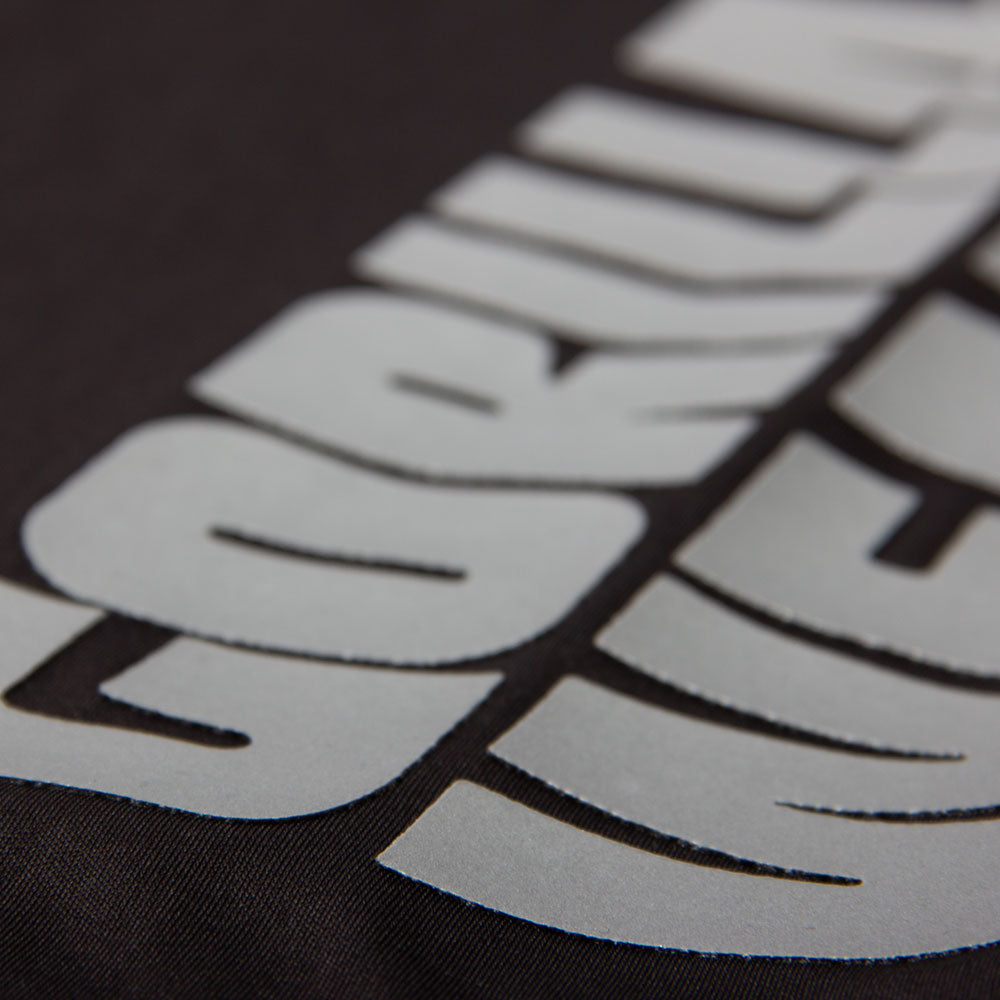 Gorilla Wear Rockford Tank Top - Kaikki värit