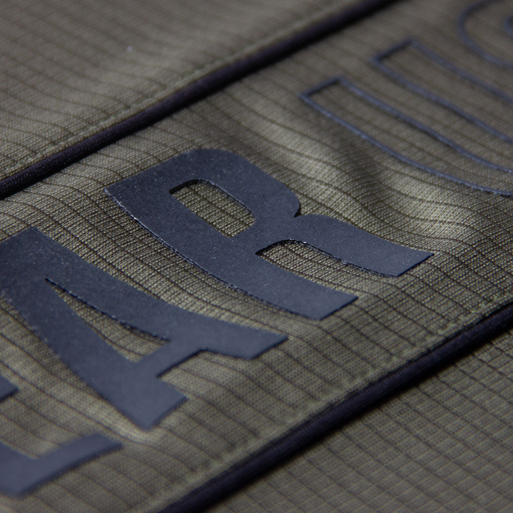 Gorilla Wear Branson Tank Top - Kaikki värit