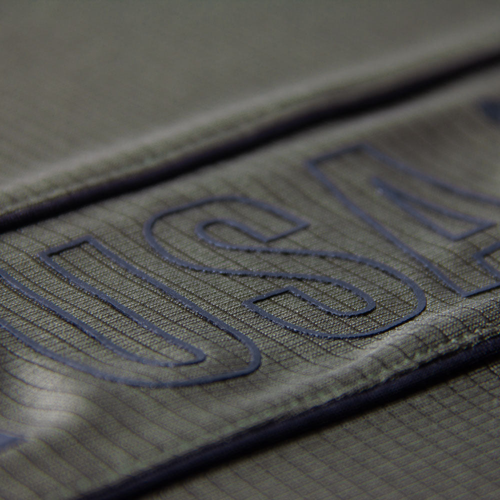 Gorilla Wear Branson Tank Top - Kaikki värit