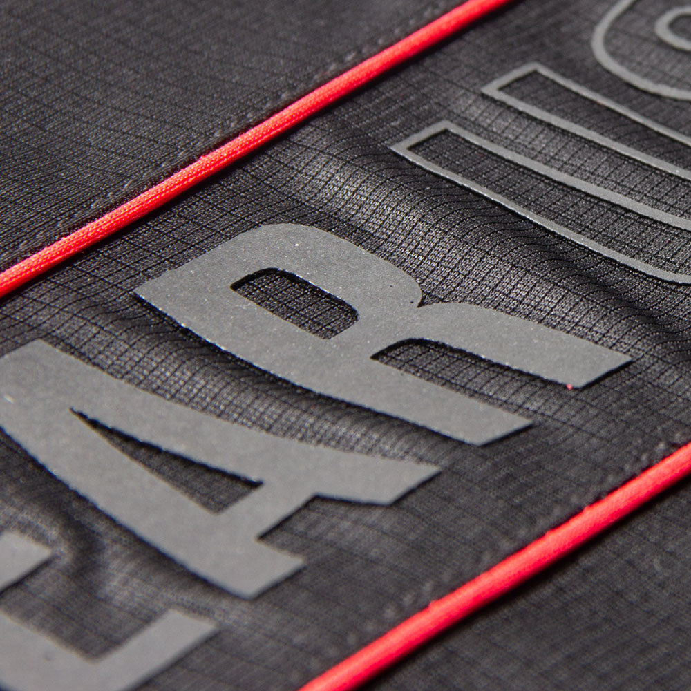 Gorilla Wear Branson Tank Top - Kaikki värit