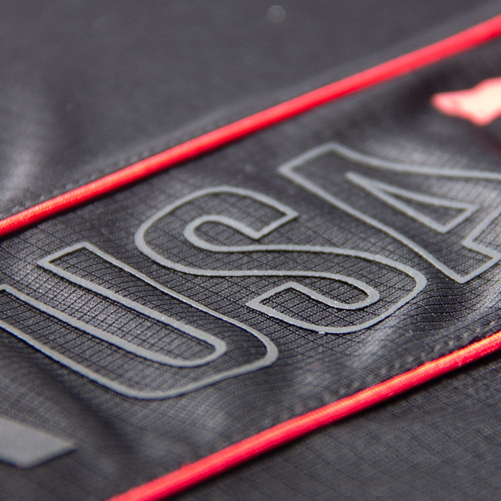 Gorilla Wear Branson Tank Top - Kaikki värit