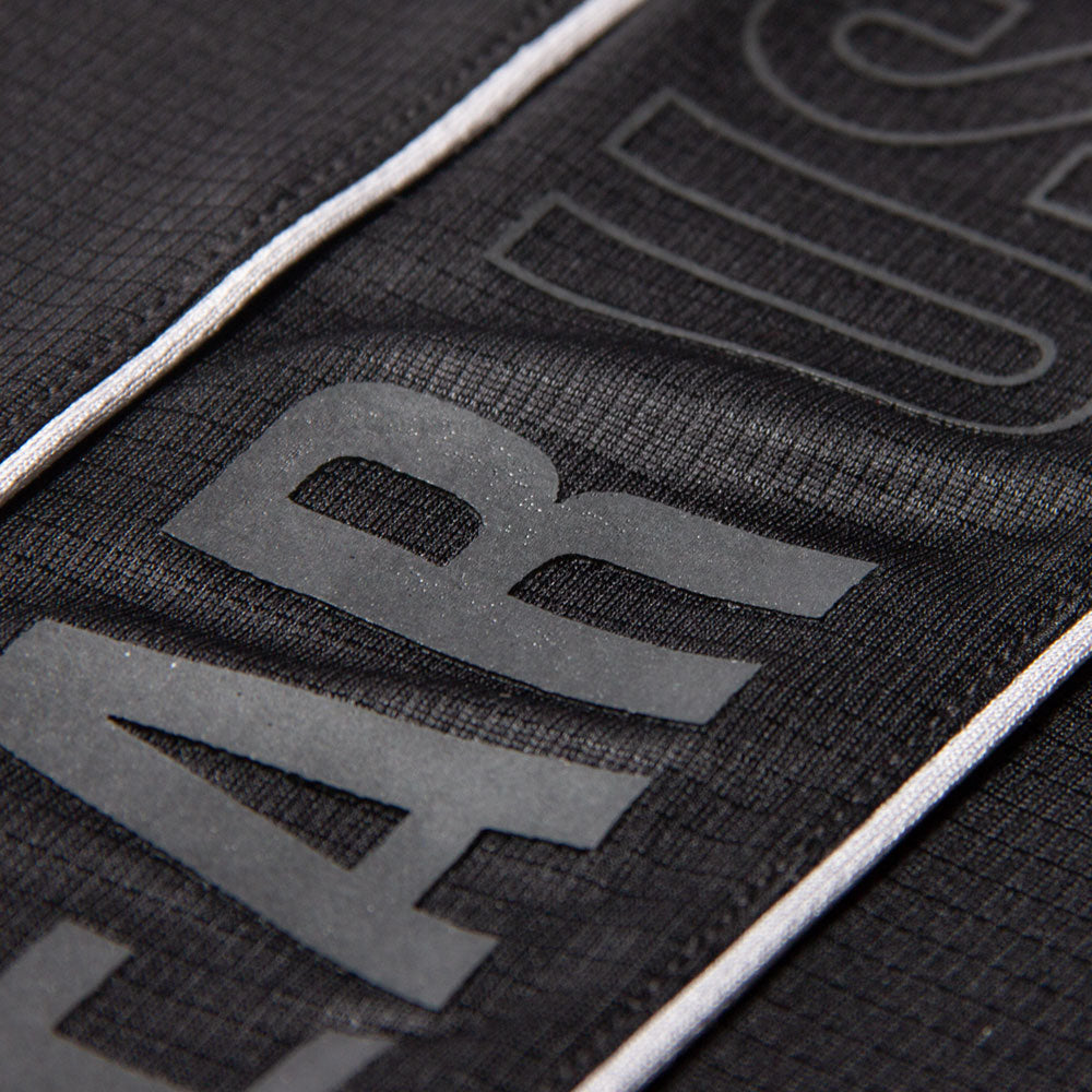 Gorilla Wear Branson Tank Top - Kaikki värit