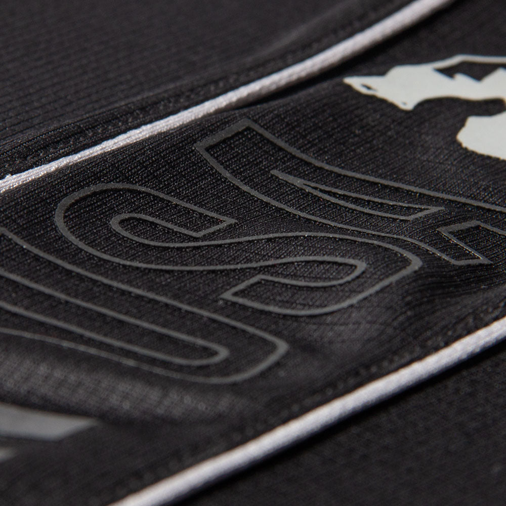 Gorilla Wear Branson Tank Top - Kaikki värit