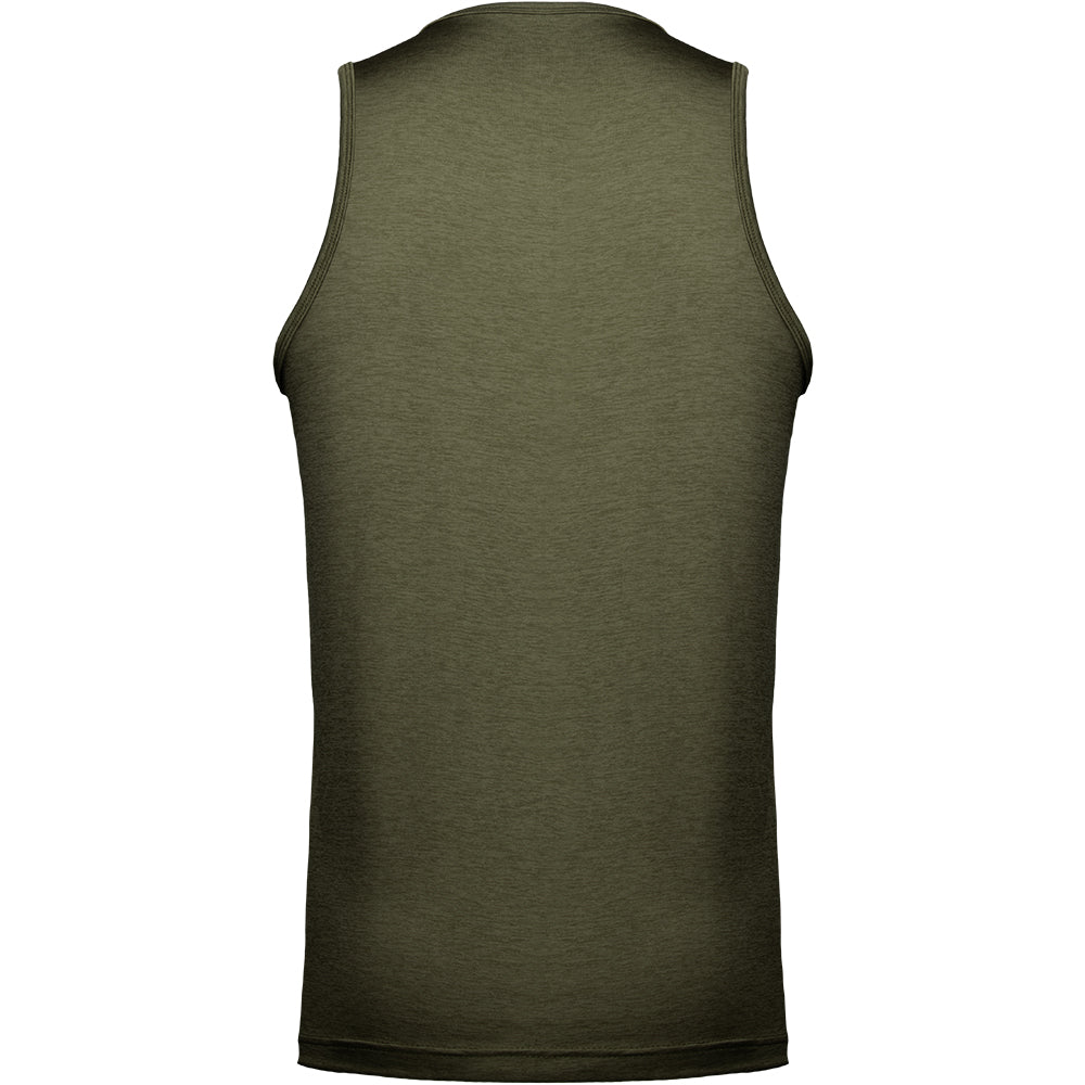 Gorilla Wear Madera Tank Top - Kaikki värit