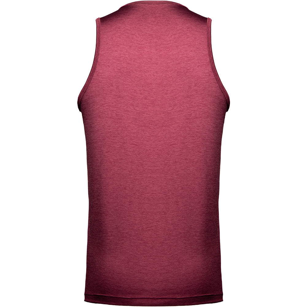 Gorilla Wear Madera Tank Top - Kaikki värit