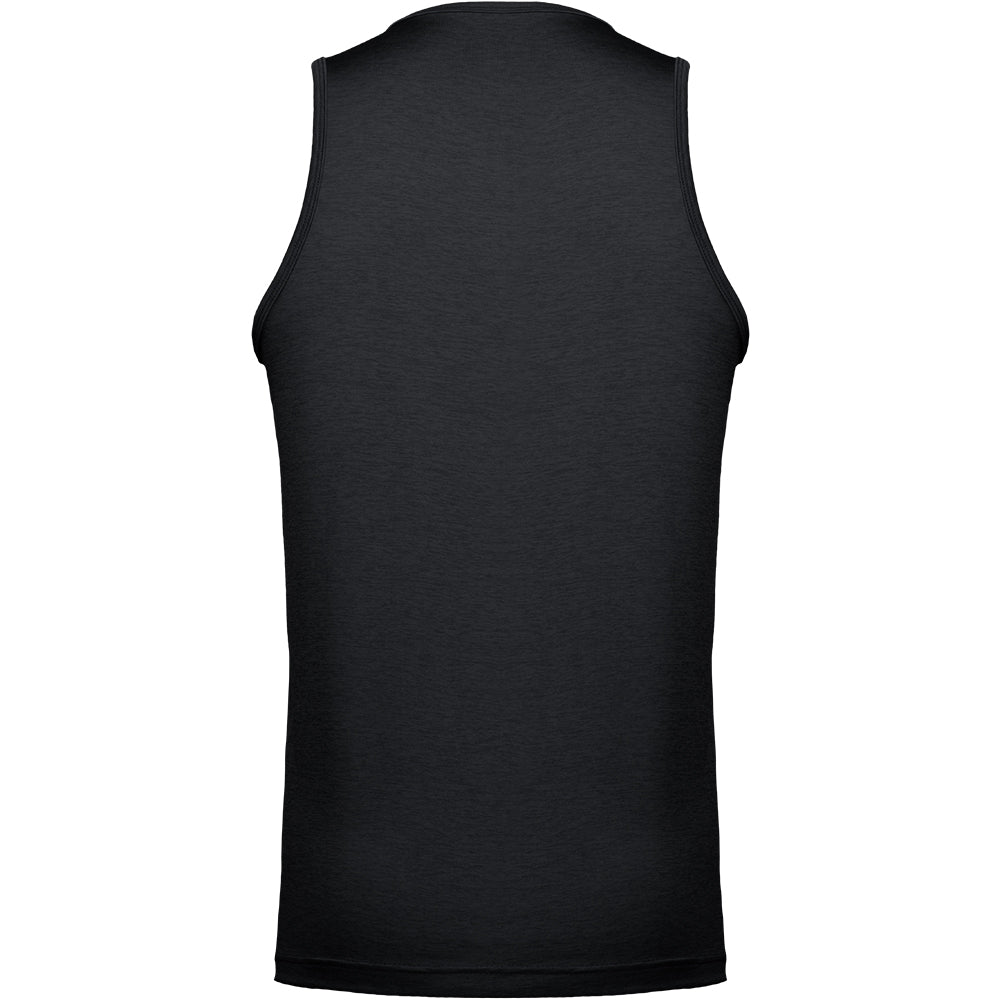Gorilla Wear Madera Tank Top - Kaikki värit