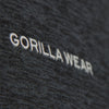 Gorilla Wear Madera Tank Top - Kaikki värit