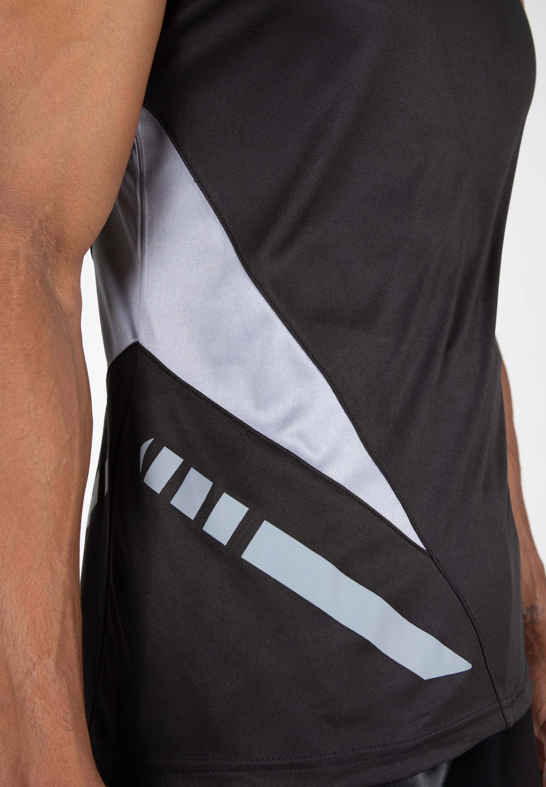 Gorilla Wear Hornell Tank Top - Kaikki värit