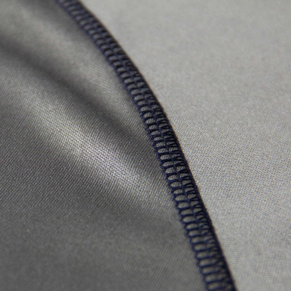 Gorilla Wear Performance T-Shirt - Kaikki värit