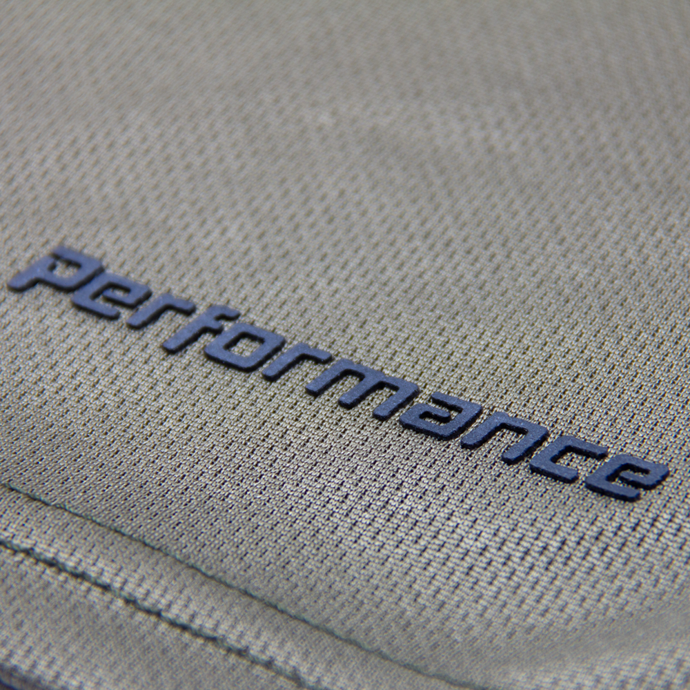 Gorilla Wear Performance T-Shirt - Kaikki värit