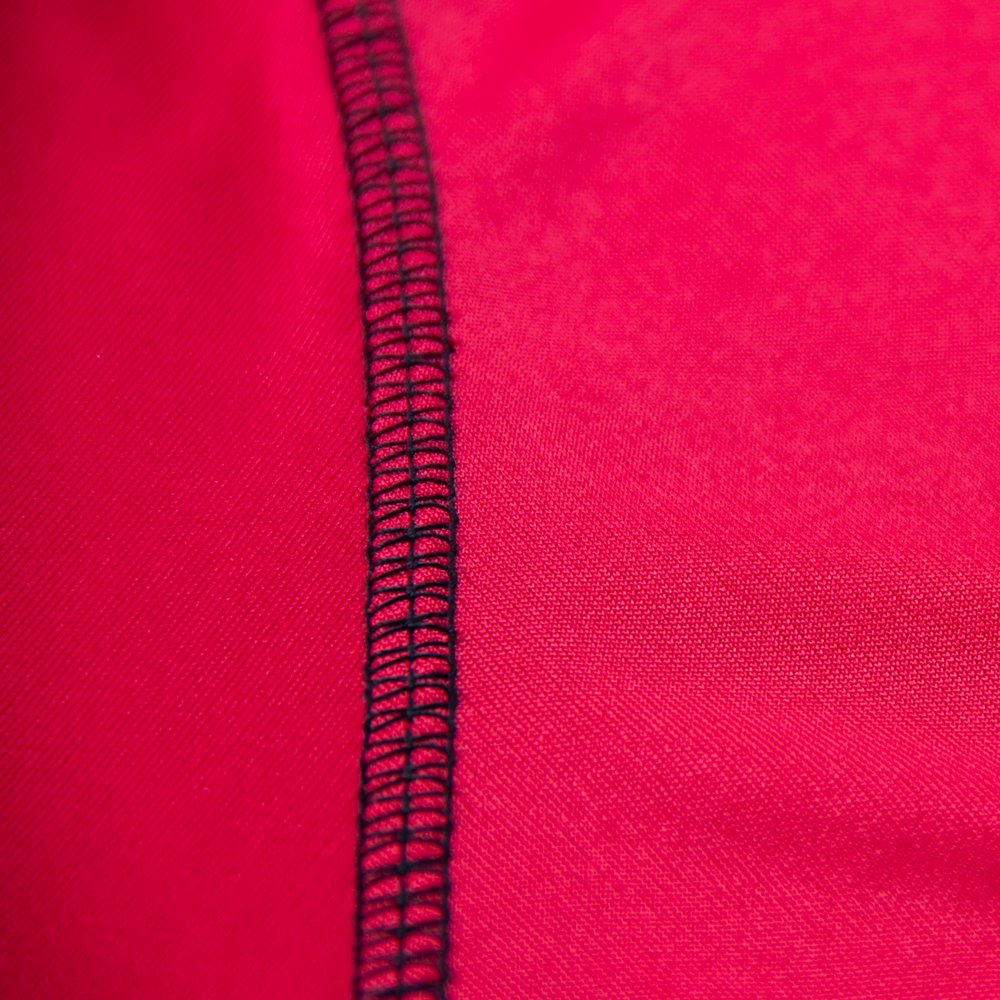 Gorilla Wear Performance T-Shirt - Kaikki värit