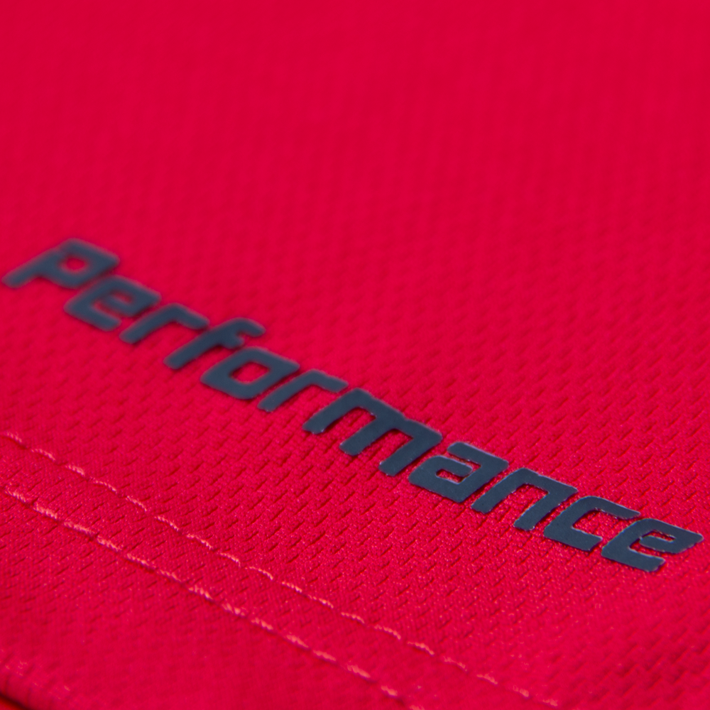 Gorilla Wear Performance T-Shirt - Kaikki värit