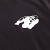 Gorilla Wear Performance T-Shirt - Kaikki värit