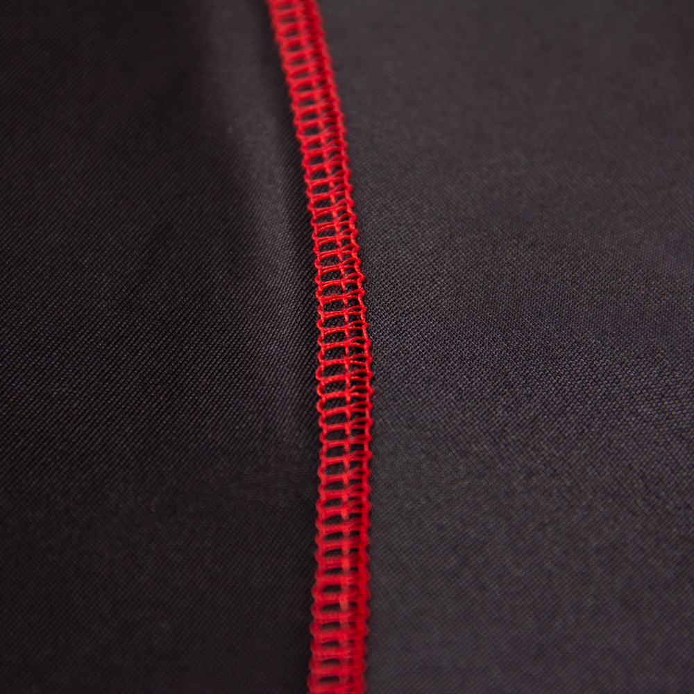 Gorilla Wear Performance T-Shirt - Kaikki värit