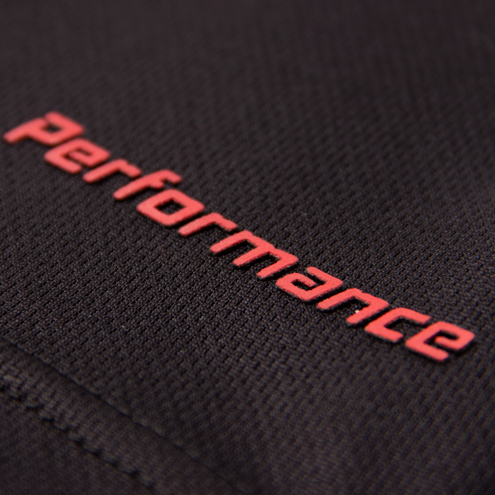 Gorilla Wear Performance T-Shirt - Kaikki värit