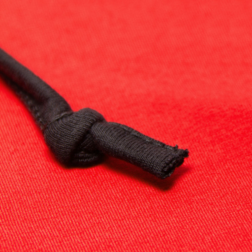 Gorilla Wear Melbourne Sleeveless Hooded T-Shirt - Kaikki värit